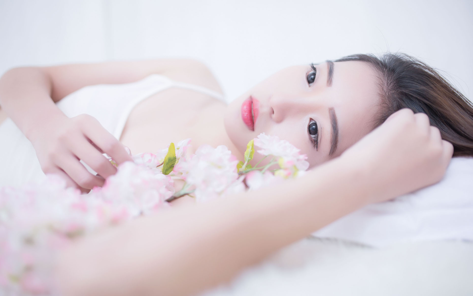 91欧美精品一区二-人妻久久综合美女网站-欧美国产日韩综合在线-91精品中文字幕一区二区三区_不卡网免费理论影院-avtt天堂网手机版亚洲-中文字幕亚洲a区-精品国产18久久久久久九色|高钙、高钾、高纤维！夏天餐桌上的“三高蔬菜”，你吃了吗？